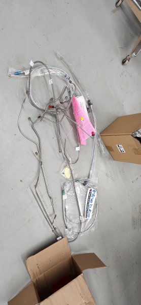 20250612_220219.jpg