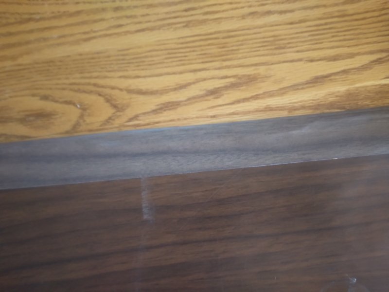 20250613_170652.jpg