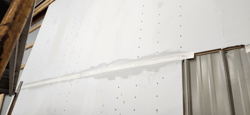 20250614_213011.jpg