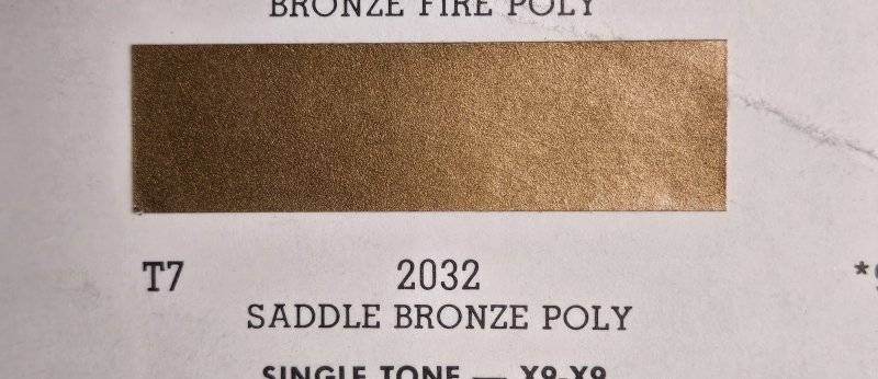 20250615_144900.jpg