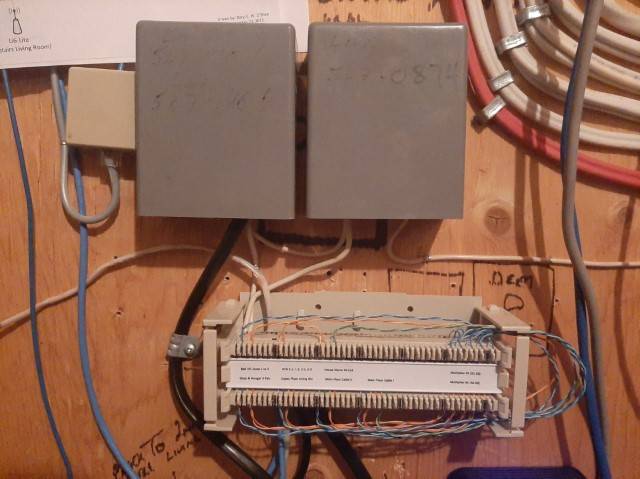 20250615_151608.jpg