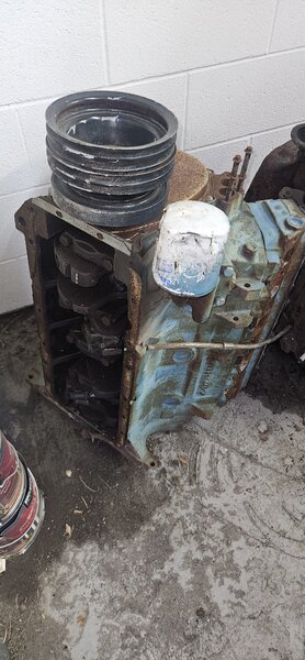 20250615_200254.jpg