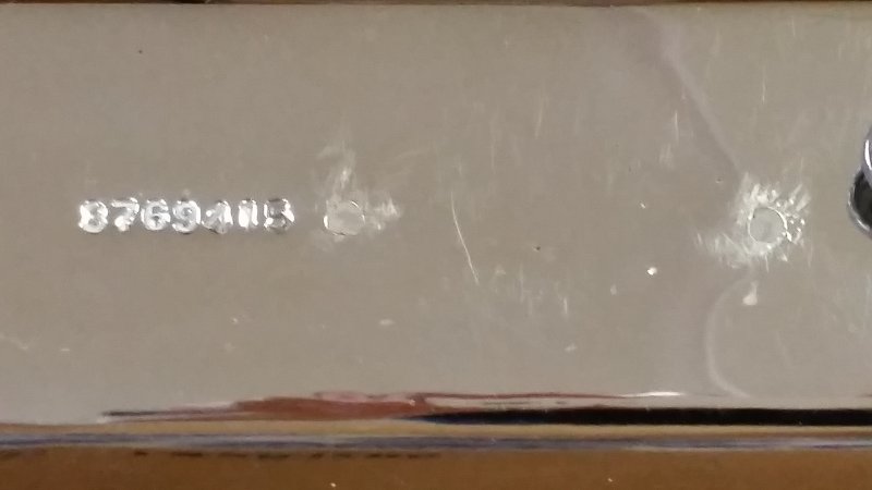 20250618_175137.jpg