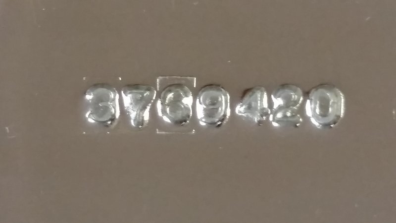 20250618_175158.jpg