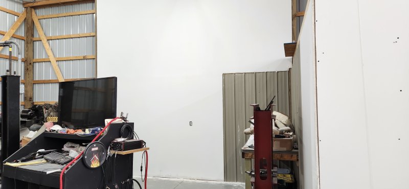 20250621_112659.jpg