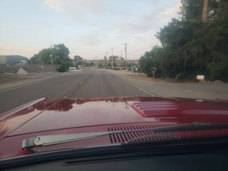 20250625_060934.jpg