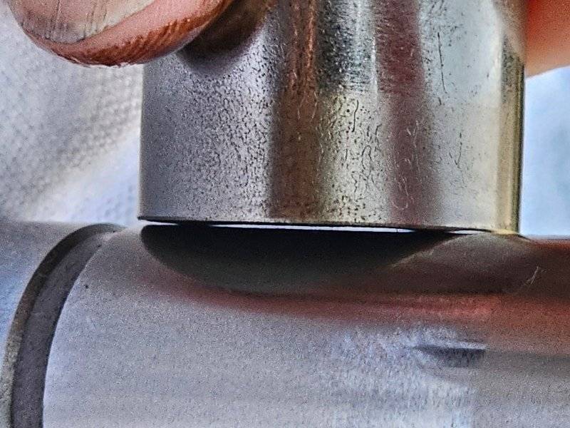 20250628_211956.jpg