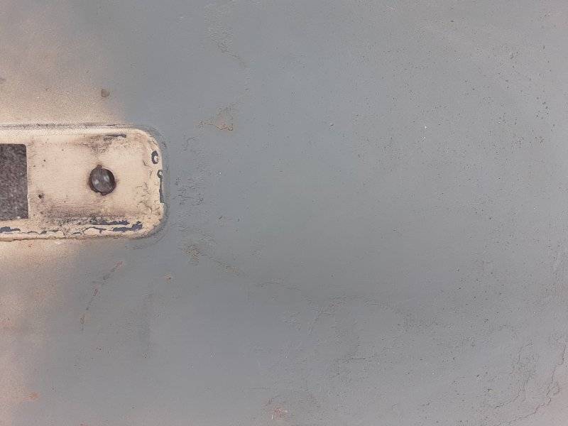 20250702_122155.jpg