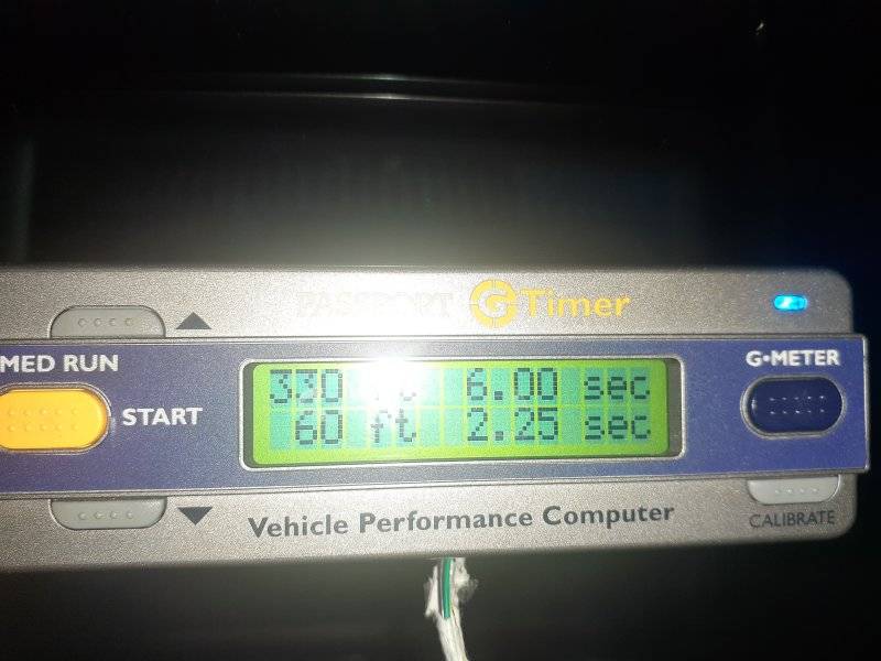 20250703_211102.jpg