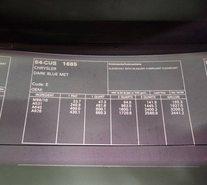 20250707_195539.jpg
