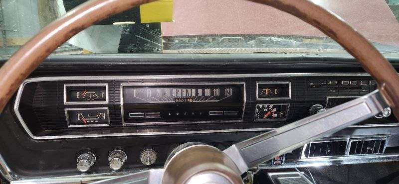 20250707_214616.jpg