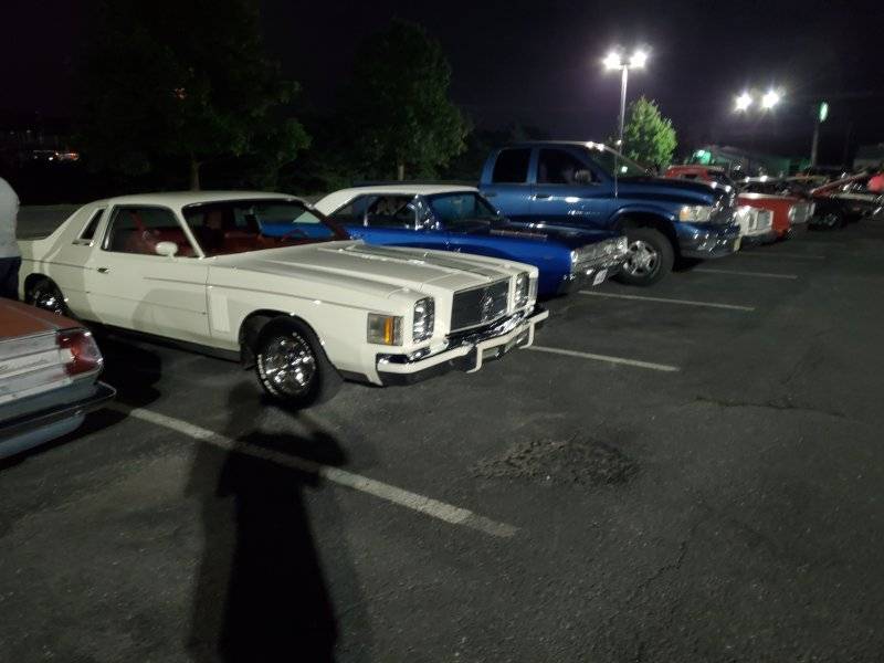 20250710_214809.jpg