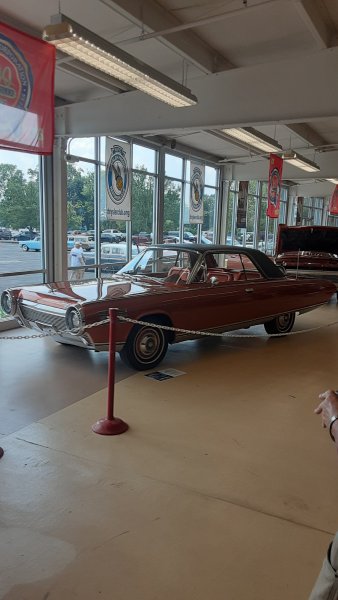 20250712_115836.jpg