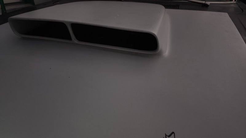 20250712_133243.jpg