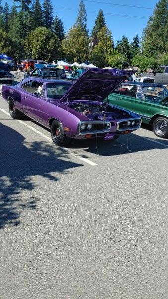 20250713_094406_HDR.jpg