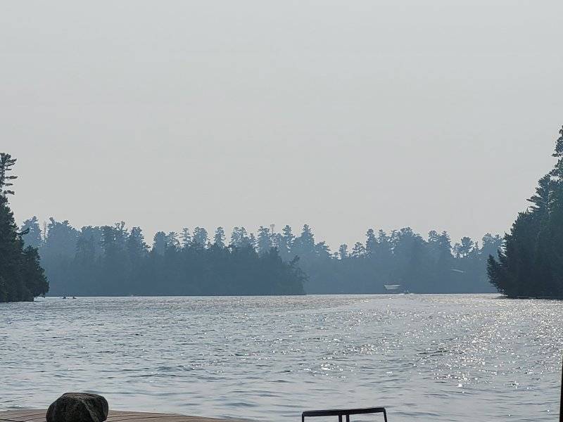20250713_164219.jpg