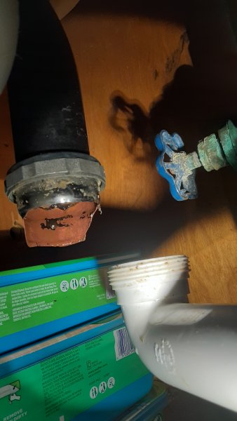 20250713_203003.jpg