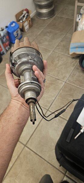 20250717_132345.jpg