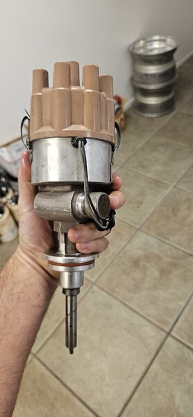20250717_132531.jpg