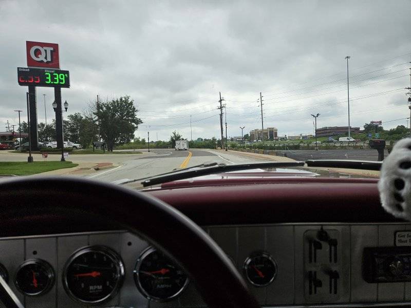 20250718_104704.jpg