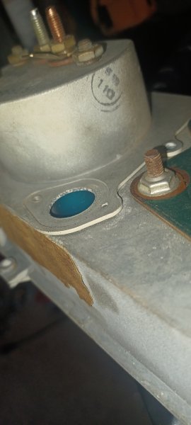 20250719_124322.jpg