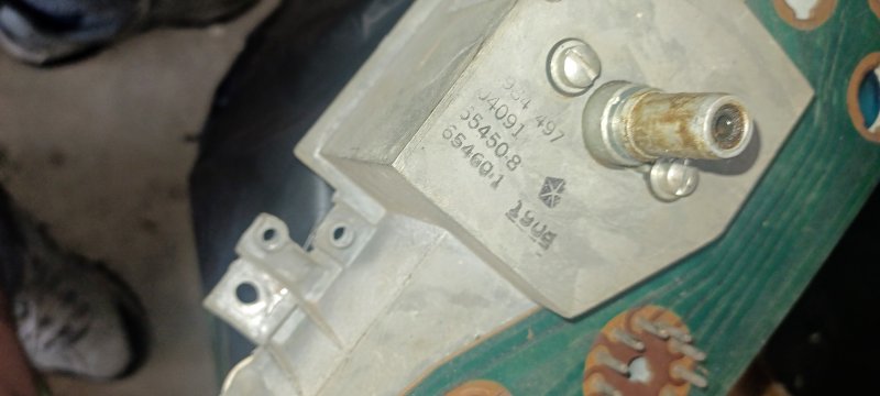 20250719_124336.jpg