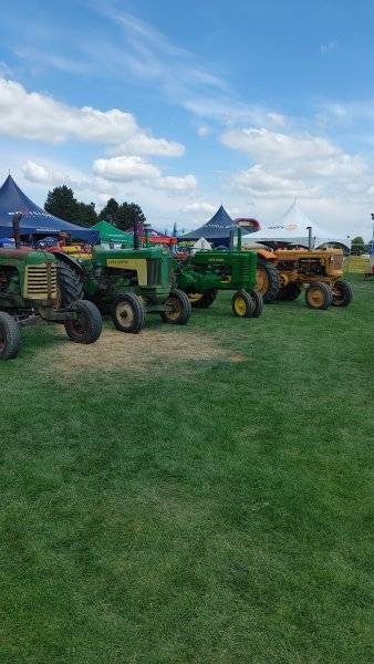20250720_132210_HDR.jpg