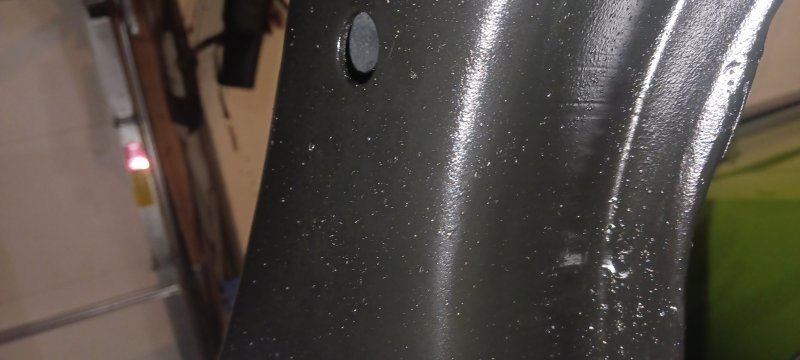 20250720_232809.jpg