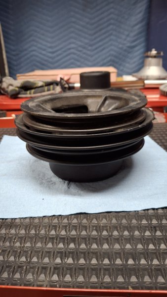 20250722_171739.jpg