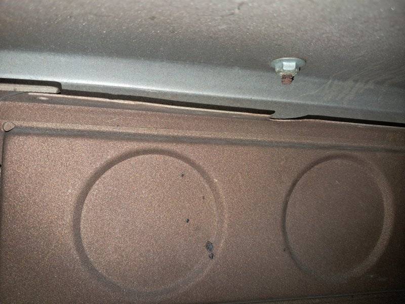 20250724_145158 Dash Pad Studs at glovebox door.jpg