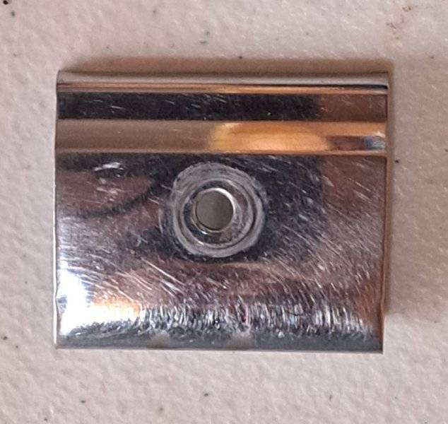 20250726_160817.jpg