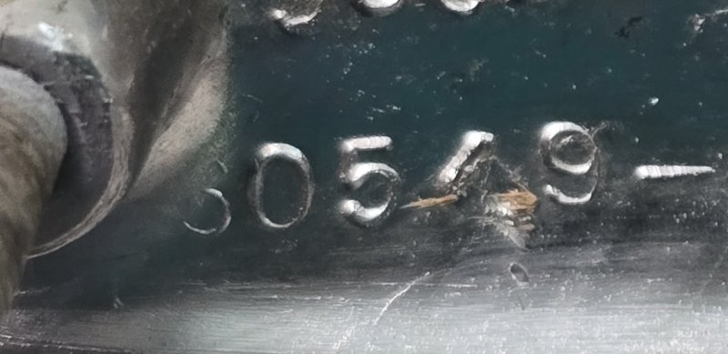 20250726_164209~2.jpg