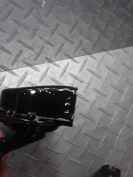 20250728_105139.jpg