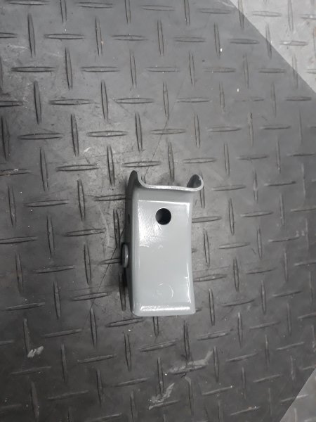 20250728_122910.jpg