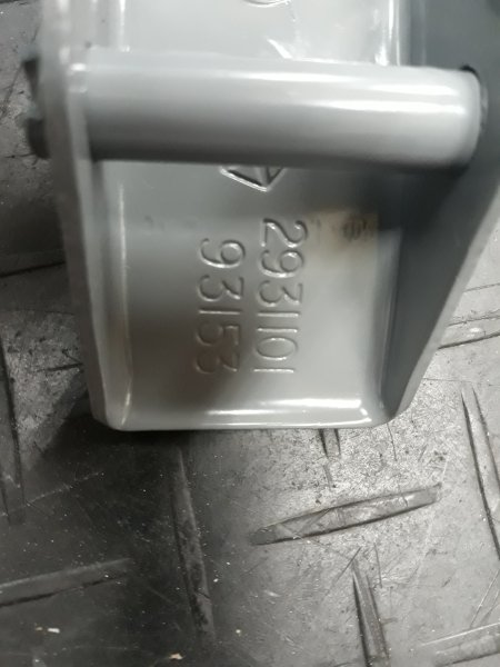 20250728_122922.jpg