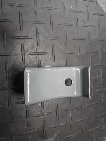 20250728_122933.jpg