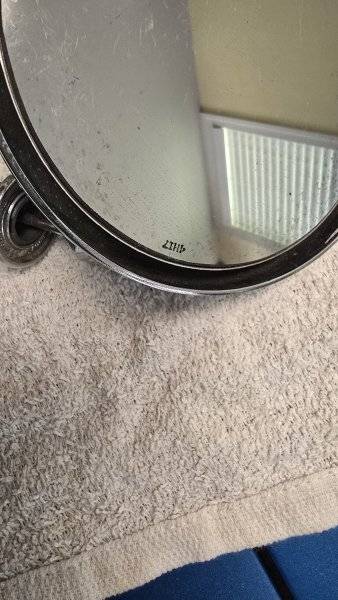 20250728_131947.jpg