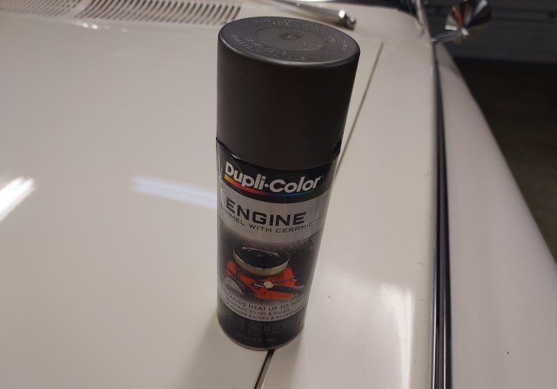 20250728_151556.jpg