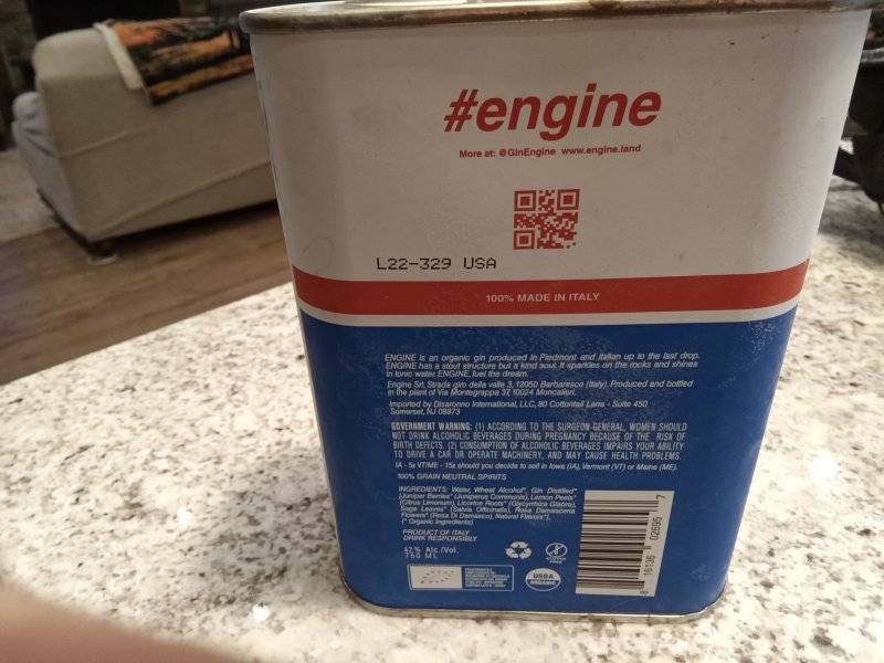 20250730_194300.jpg