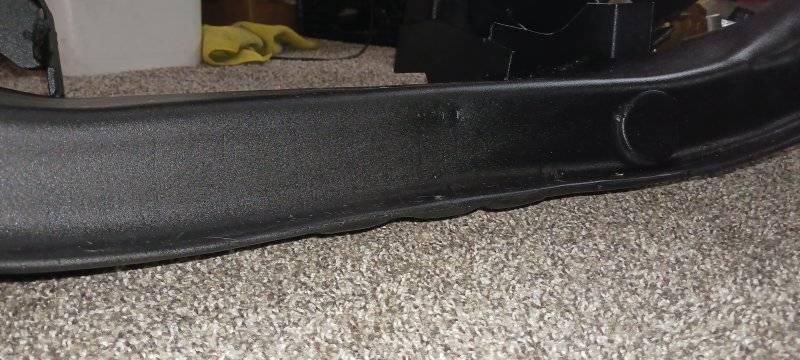 20250730_232810.jpg