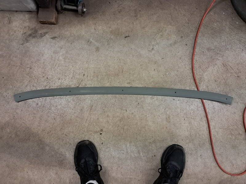 20250801_170833 Upper winshield trim, inside.jpg