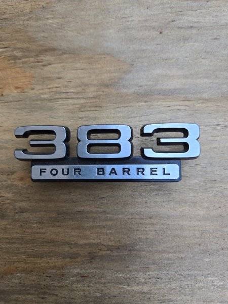 20250802_095519.jpg 20250802_095519.jpg