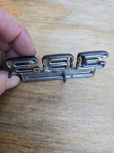 20250802_095534.jpg 20250802_095534.jpg