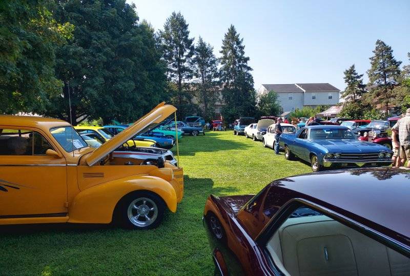 20250803_103836.jpg