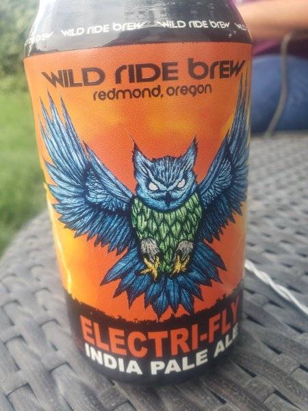 20250803_161913.jpg