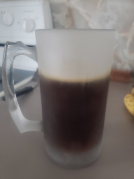 20250804_180907.jpg