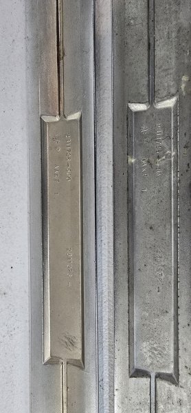 20250804_214107.jpg