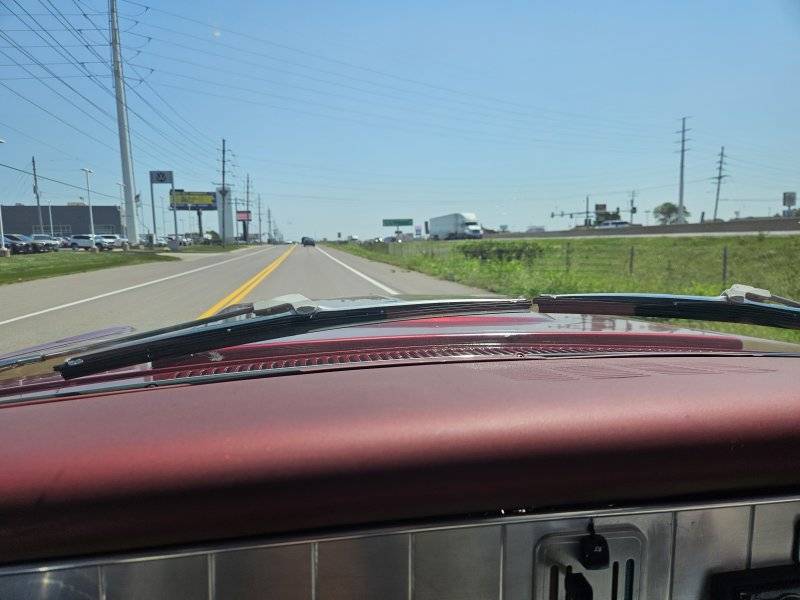 20250808_122813.jpg