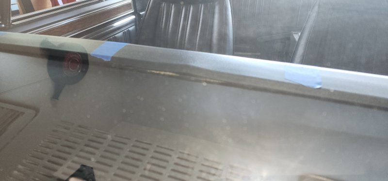 20250808_172416.jpg