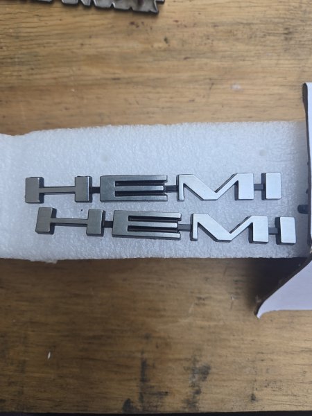 20250810_094805.jpg 20250810_094805.jpg